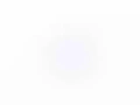 Soft gal12 online show from January 26, 2:08 pm