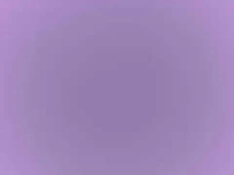 Soft gal12 online show from January 28, 7:42 pm