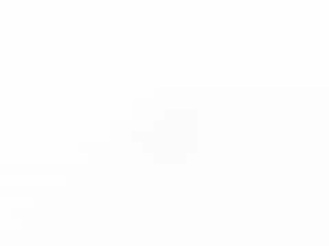 Soft gal12 online show from January 31, 5:42 pm