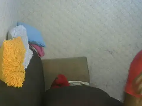 Soft gal12 online show from February 23, 10:17 am