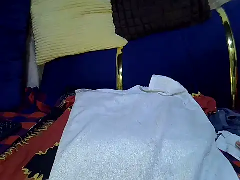 Soft gal12 online show from November 12, 6:08 pm