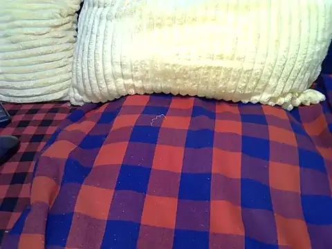 Soft gal12 online show from December 20, 7:21 pm