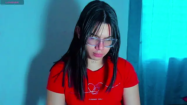 beverly campbellxxx online show from October 21, 5:24 pm