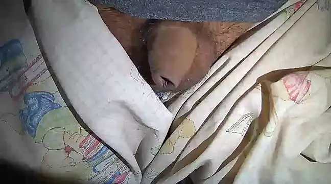 MyOsitobebe online show from January 25, 1:43 am