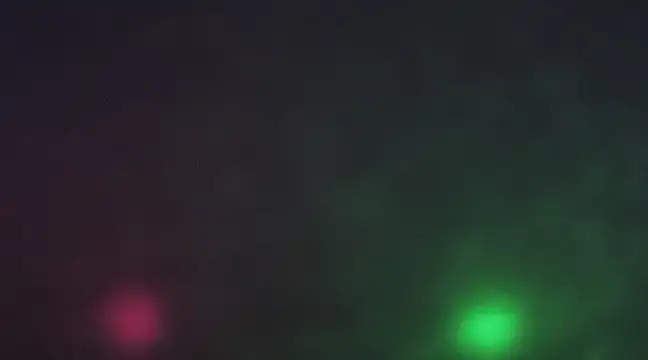 MyOsitobebe online show from February 5, 9:18 pm