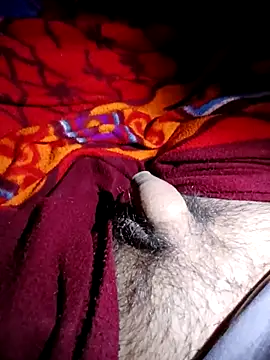 MyOsitobebe online show from September 9, 1:43 pm