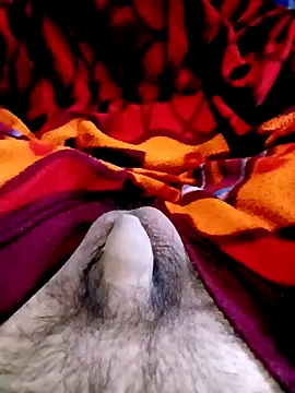 MyOsitobebe online show from September 13, 12:32 am