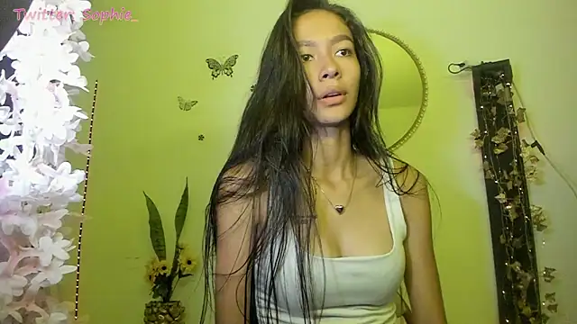 Sophie sweett19 online show from February 28, 12:32 am