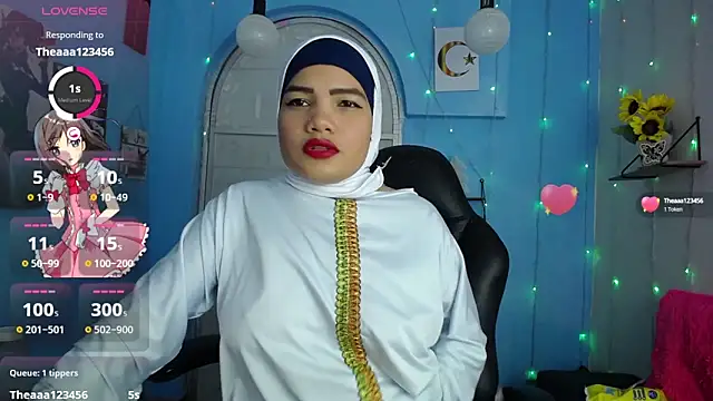 Falak-Yasin online show from December 14, 12:23 pm