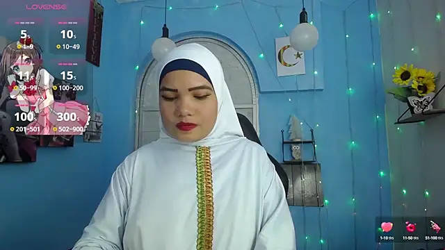 Falak-Yasin online show from December 19, 12:12 pm