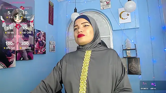 Falak-Yasin online show from December 24, 12:11 pm