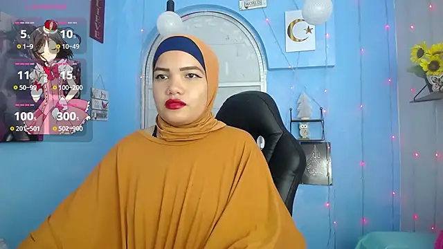 Falak-Yasin online show from December 26, 12:16 pm