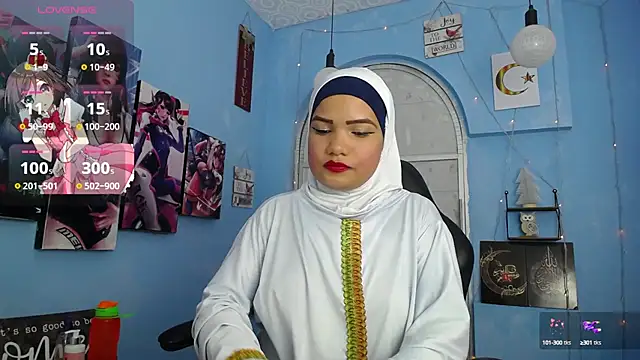 Falak-Yasin online show from December 28, 12:13 pm