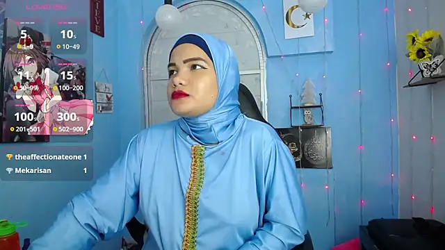 Falak-Yasin online show from January 3, 3:33 pm