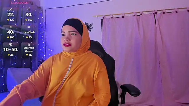 Falak-Yasin online show from January 9, 12:09 pm