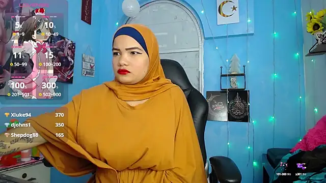 Falak-Yasin online show from January 11, 12:18 pm