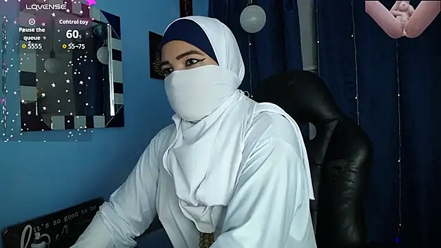 Snapshot of Falak-Yasin chatting on September 27, 12:10 pm Falak-Yasin online show from September 27, 12:10 pm