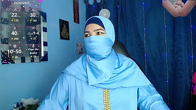 Snapshot of Falak-Yasin chatting on September 30, 12:21 pm Falak-Yasin online show from September 30, 12:21 pm