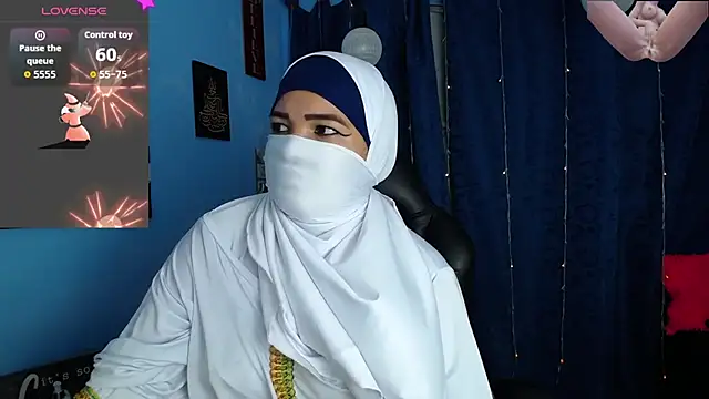 Snapshot of Falak-Yasin chatting on October 1, 12:22 pm Falak-Yasin online show from October 1, 12:22 pm