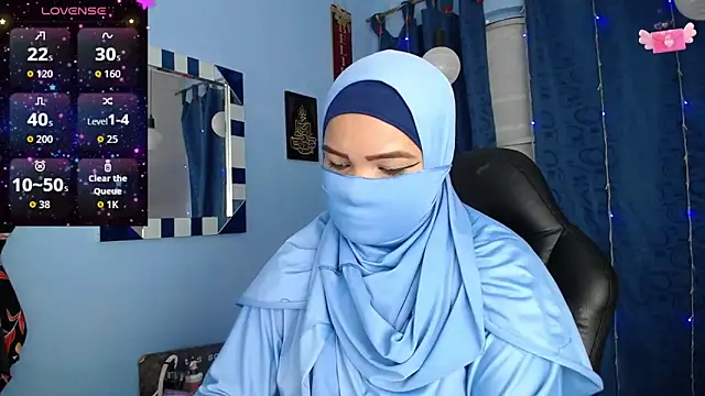 Snapshot of Falak-Yasin chatting on October 4, 12:25 pm Falak-Yasin online show from October 4, 12:25 pm