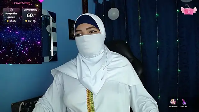 Snapshot of Falak-Yasin chatting on October 9, 12:14 pm Falak-Yasin online show from October 9, 12:14 pm