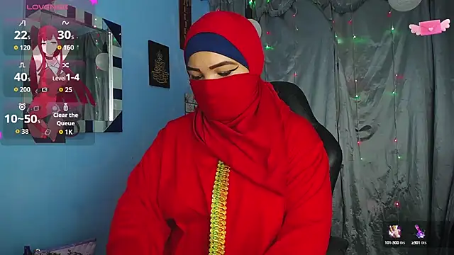 Snapshot of Falak-Yasin chatting on October 13, 12:38 pm Falak-Yasin online show from October 13, 12:38 pm