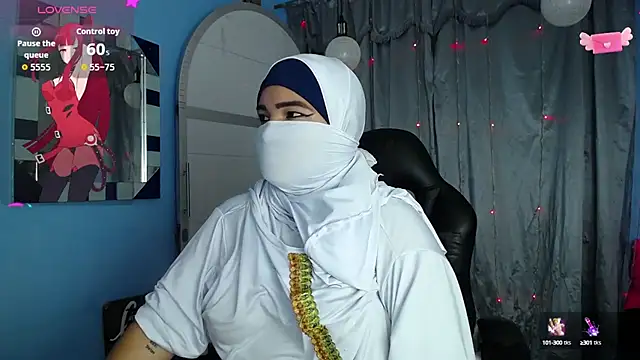 Snapshot of Falak-Yasin chatting on October 14, 12:17 pm Falak-Yasin online show from October 14, 12:17 pm