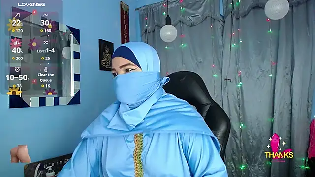 Snapshot of Falak-Yasin chatting on October 20, 12:16 pm Falak-Yasin online show from October 20, 12:16 pm