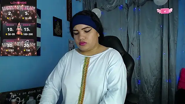 Snapshot of Falak-Yasin chatting on October 28, 12:09 pm Falak-Yasin online show from October 28, 12:09 pm