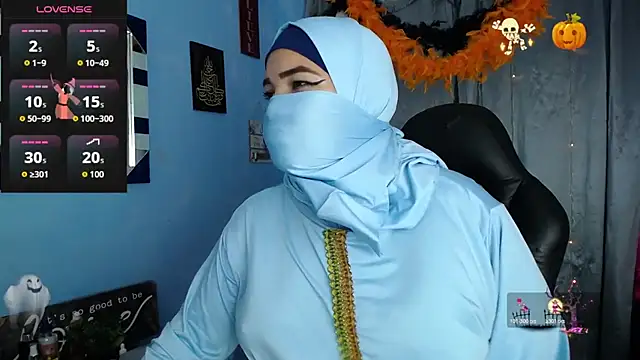 Snapshot of Falak-Yasin chatting on November 1, 12:18 pm Falak-Yasin online show from November 1, 12:18 pm