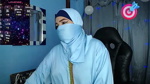 Snapshot of Falak-Yasin chatting on November 4, 12:26 pm Falak-Yasin online show from November 4, 12:26 pm