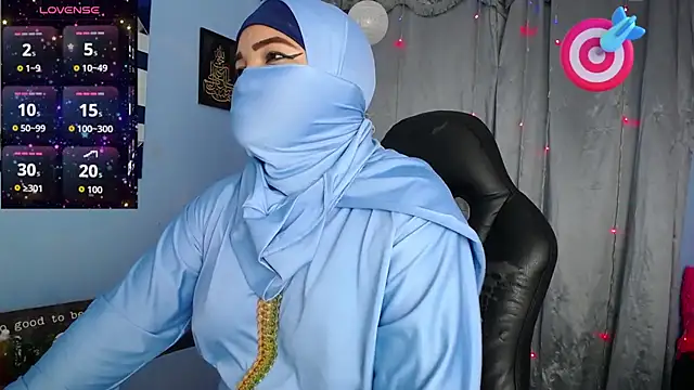 Snapshot of Falak-Yasin chatting on November 5, 12:16 pm Falak-Yasin online show from November 5, 12:16 pm