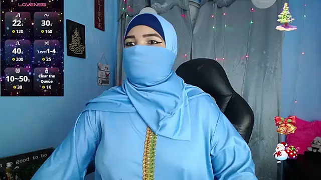 Snapshot of Falak-Yasin chatting on November 15, 12:13 pm Falak-Yasin online show from November 15, 12:13 pm