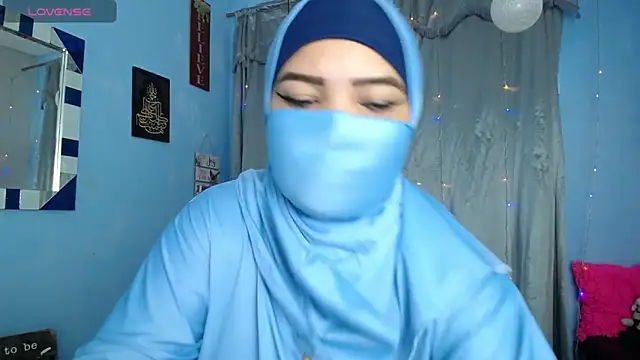 Snapshot of Falak-Yasin chatting on November 19, 12:38 pm Falak-Yasin online show from November 19, 12:38 pm