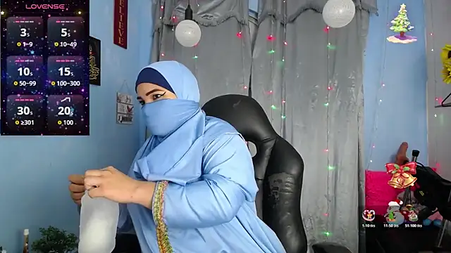 Snapshot of Falak-Yasin chatting on November 22, 12:26 pm Falak-Yasin online show from November 22, 12:26 pm