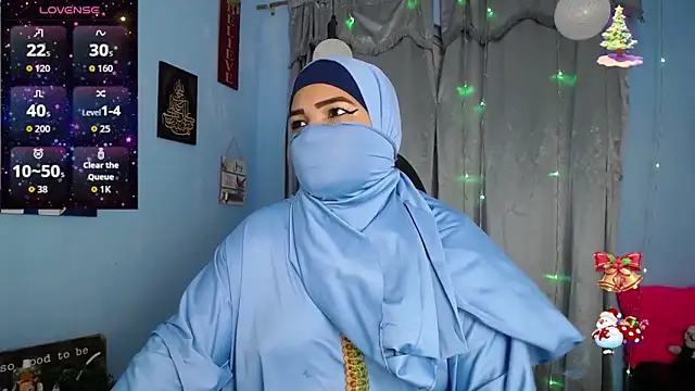 Snapshot of Falak-Yasin chatting on November 24, 12:38 pm Falak-Yasin online show from November 24, 12:38 pm