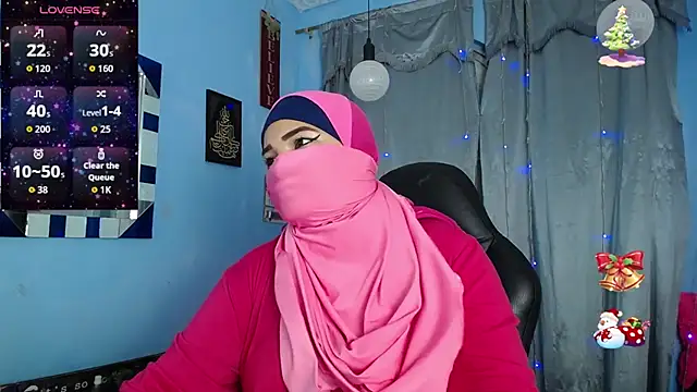 Snapshot of Falak-Yasin chatting on November 26, 12:28 pm Falak-Yasin online show from November 26, 12:28 pm