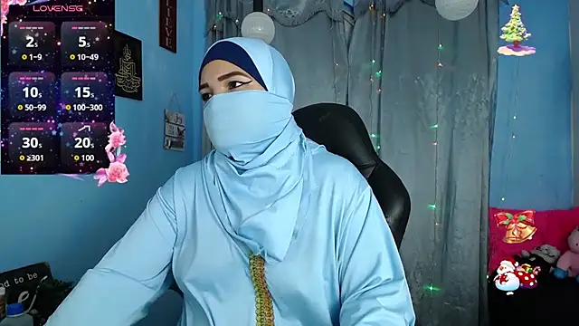 Snapshot of Falak-Yasin chatting on November 27, 12:18 pm Falak-Yasin online show from November 27, 12:18 pm