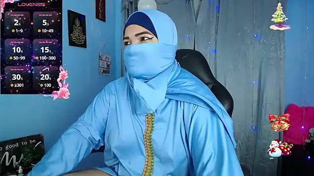 Snapshot of Falak-Yasin chatting on November 28, 12:19 pm Falak-Yasin online show from November 28, 12:19 pm