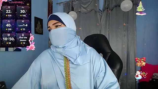 Snapshot of Falak-Yasin chatting on November 30, 1:26 pm Falak-Yasin online show from November 30, 1:26 pm