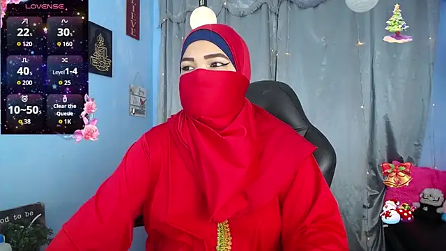 Snapshot of Falak-Yasin chatting on December 5, 12:25 pm Falak-Yasin online show from December 5, 12:25 pm