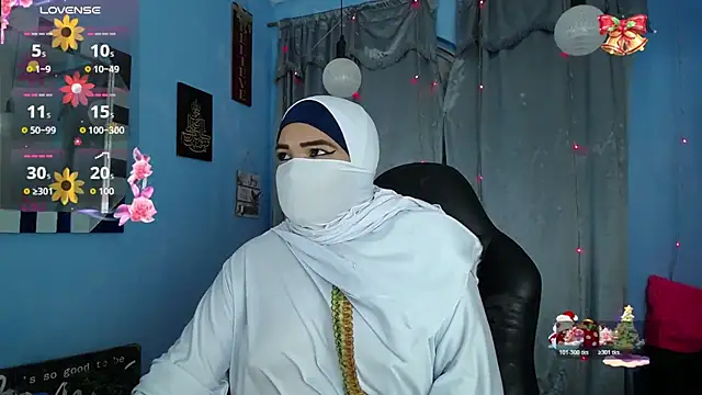 Snapshot of Falak-Yasin chatting on December 15, 12:20 pm Falak-Yasin online show from December 15, 12:20 pm