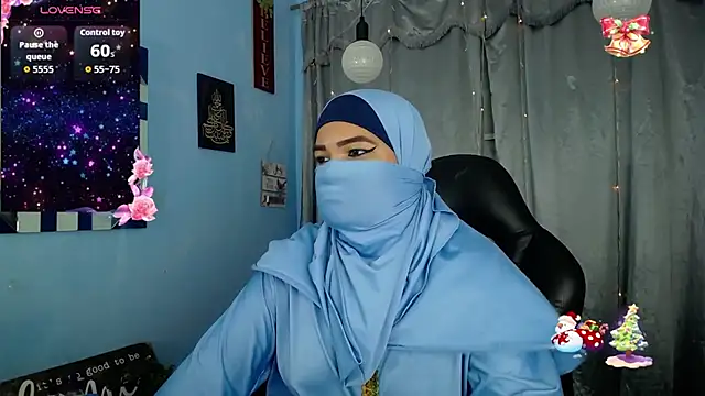 Falak-Yasin online show from December 19, 12:23 pm