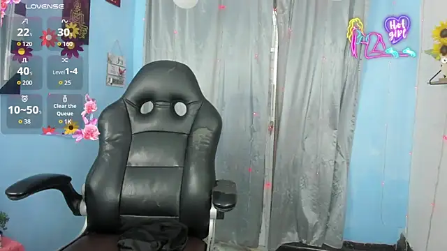 Falak-Yasin online show from February 6, 12:19 pm