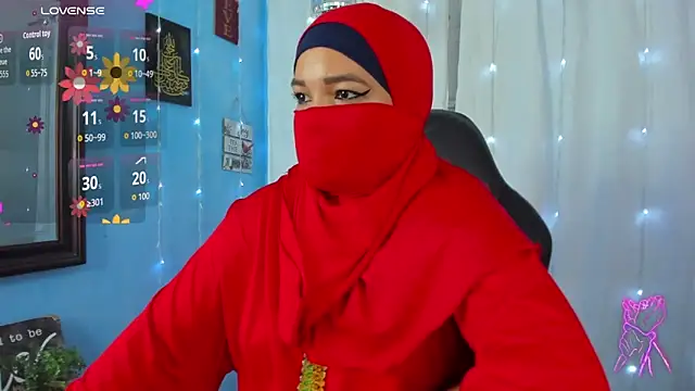 Snapshot of Falak-Yasin chatting on April 7, 12:16 pm Falak-Yasin online show from April 7, 12:16 pm