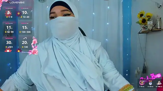 Snapshot of Falak-Yasin chatting on April 30, 12:00 pm Falak-Yasin online show from April 30, 12:00 pm