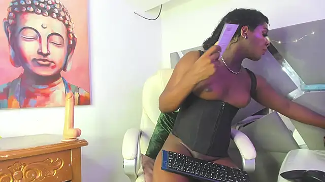 Arii xxx online show from January 18, 9:13 am