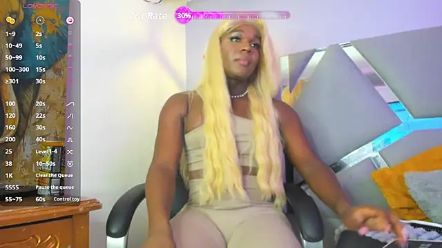 Arii xxx online show from September 18, 7:38 pm