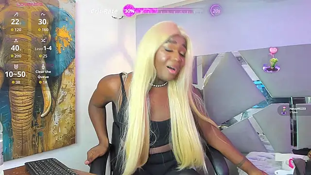 Arii xxx online show from October 1, 10:16 pm