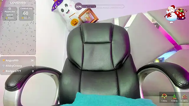 Arii xxx online show from November 23, 12:16 pm